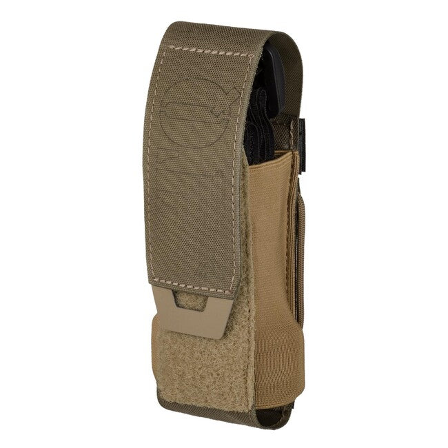 Direct Action® калъф за жгут Cordura® MultiCam®