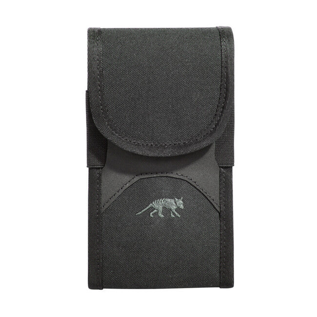 Tasmanian Tiger Tactical калъф за телефон XXL, черен