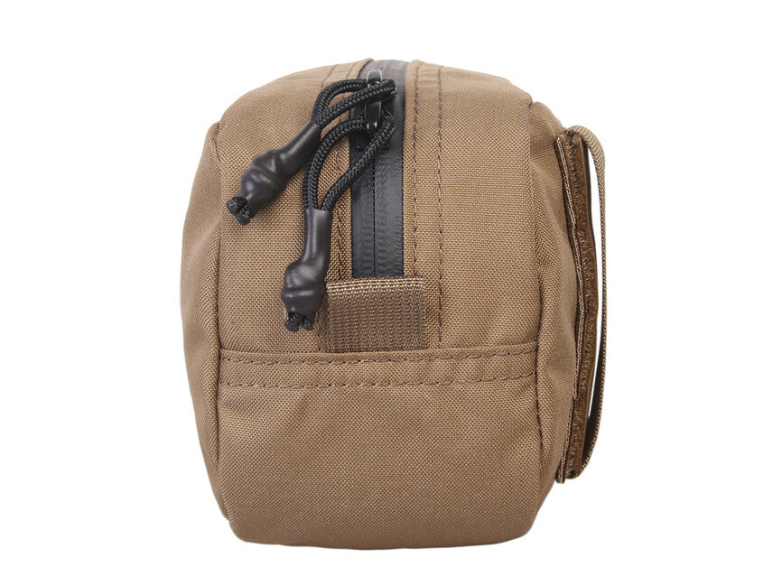 Emersongear многофункционален калъф 500D, койот
