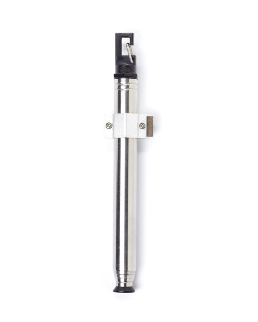 Vargo Ultimate Fire Starter огниво с раздухвателна тръба