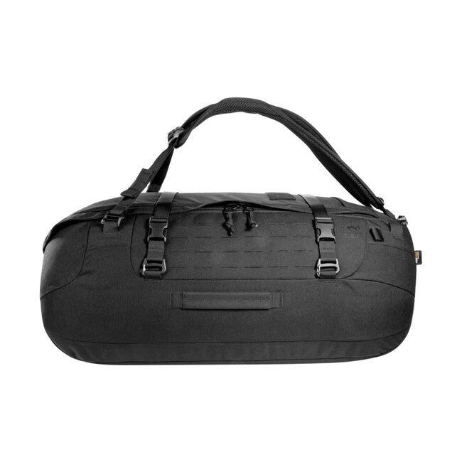 Tasmanian Tiger Duffel пътна чанта 65, черна