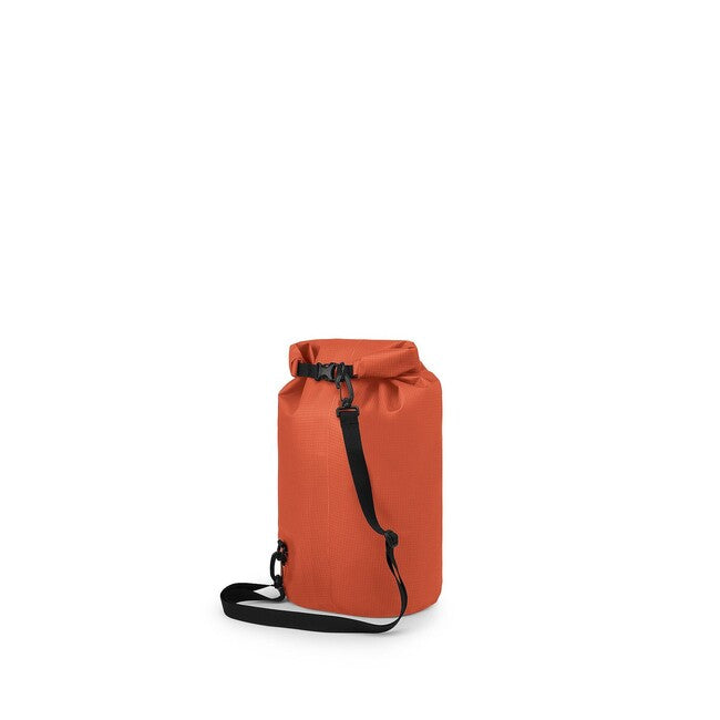 OSPREY WILDWATER DRY BAG 15 непромокаем торб, марсов оранжев