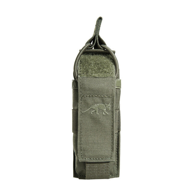 Tasmanian Tiger SGL Mag Pouch MP7 MKII калъф за пълнител IRR, камък сив маслинен