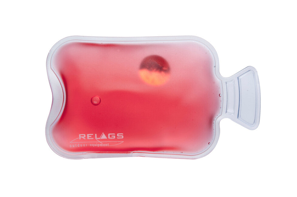 BasicNature Mini Magic топлинна възглавничка 2 бр.