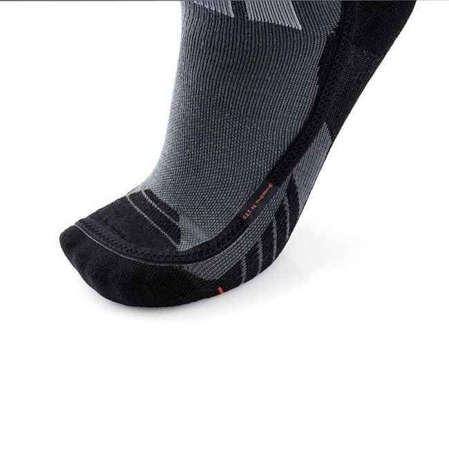 Therm-ic Performance S.E.T отопляеми чорапи
