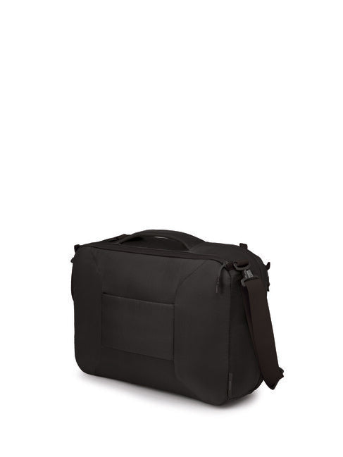 OSPREY OZONE BOARDING BAG чанта 20L, черна
