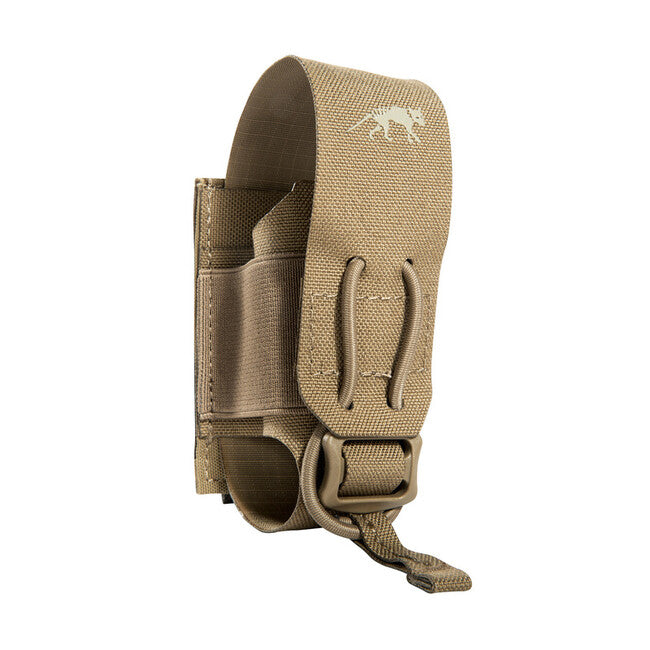 Tasmanian Tiger Flashbang Pouch странично калъф, каки