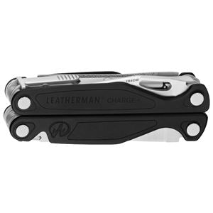 Leatherman CHARGE PLUS мултиинструмент