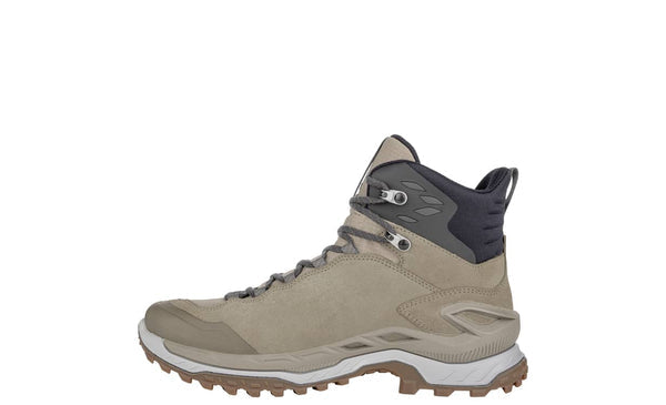 Lowa Innovo GTX MID Ws тръкинг обувка дамска