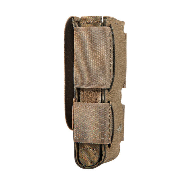 Tasmanian Tiger SGL PI Mag Pouch калъф за пълнител MCL, койотово кафяв