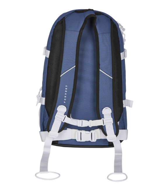 Forvert Ice Louis туристическа раница 25L, синя