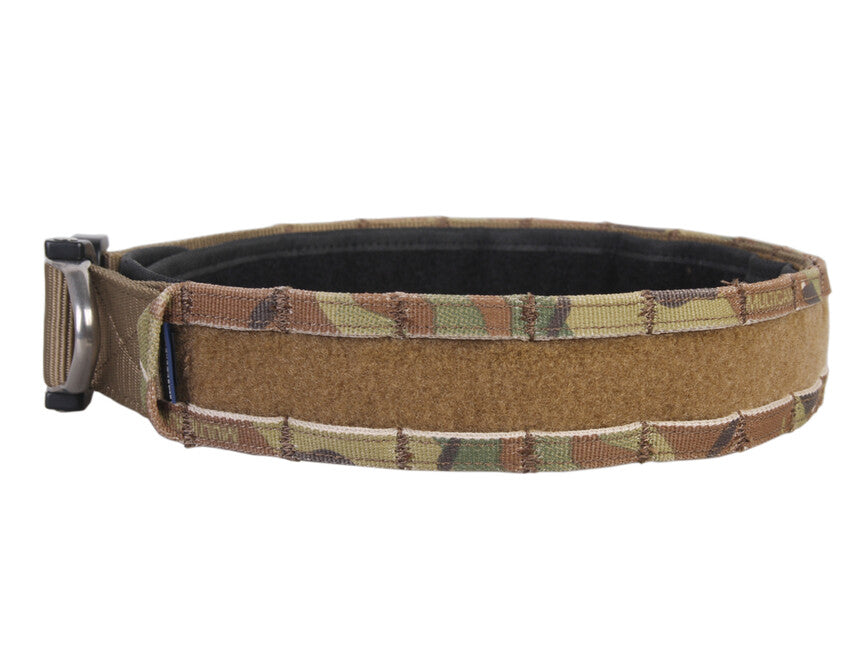 Emersongear COBRA боен колан 4,45 см, койот