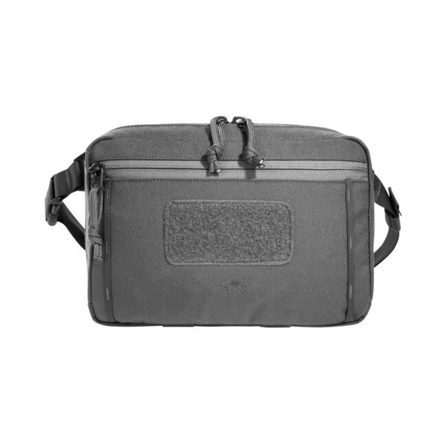 Tasmanian Tiger Tac Pouch 8.1 Hip тактическа калъфче, titan сив