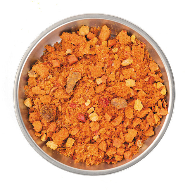 LYOfood свинско гуляш 500g