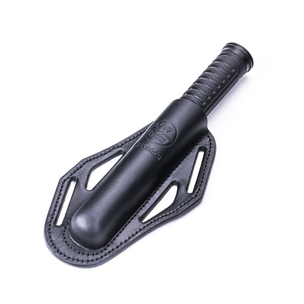 NexTorch® V677 калъф, черен