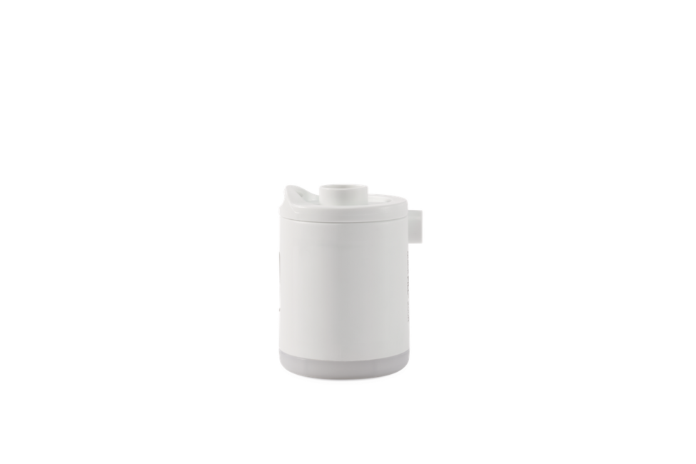 Intex Quickfill USB200R малка електрическа помпа