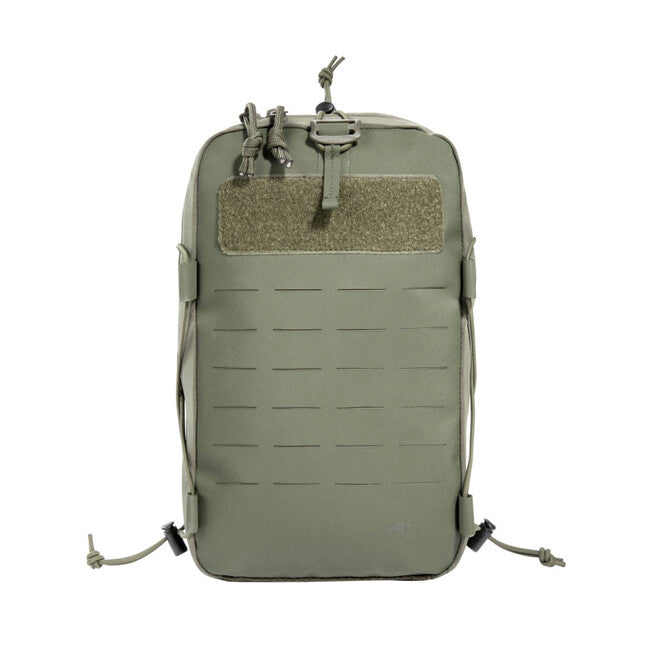 Tasmanian Tiger Tac Pouch 18 тактическа капса амфибия, маслинена