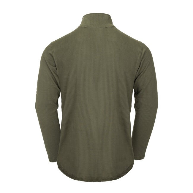 Helikon-Tex US LVL 2 потник, маслинено зелен