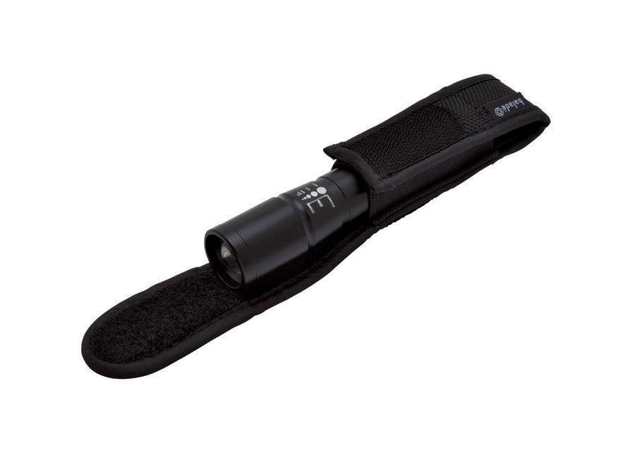 Baladeo ETU410 калъф за нож найлон 1680D, 11cm