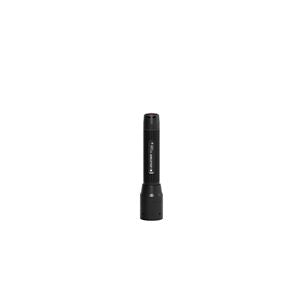 LEDLENSER P5 Core фенер