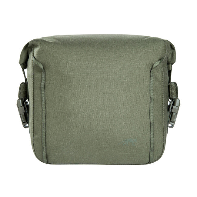Tasmanian Tiger Tac Pouch 1 WP тактическа торбичка, маслинена