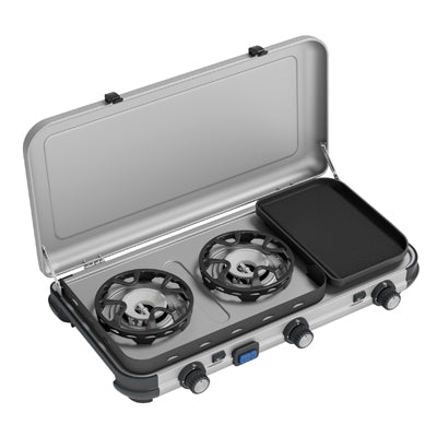 Campingaz Multi Cook газов готвач