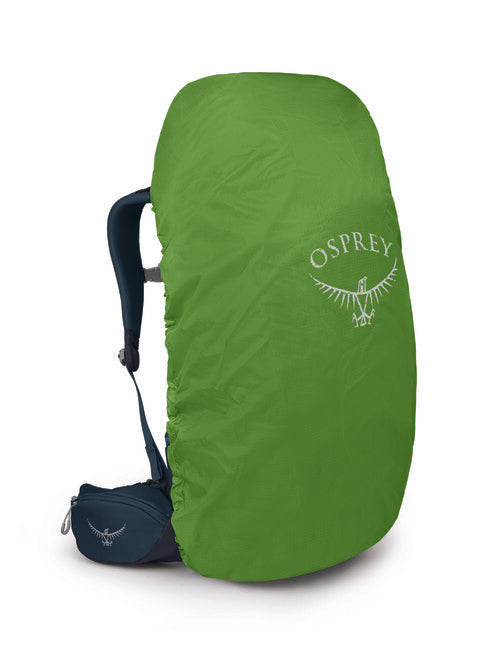 OSPREY VOLT 65 туристическа раница, приглушено космическо син
