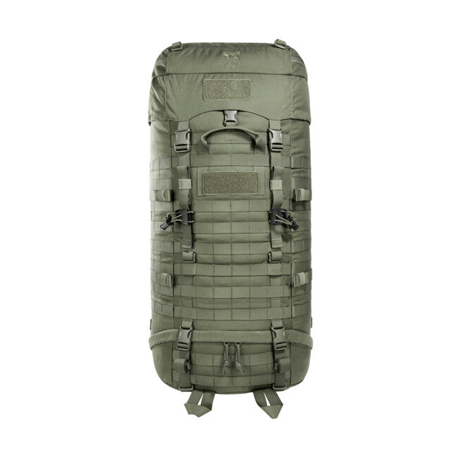 Tasmanian Tiger Base Pack 75 раница, маслинена