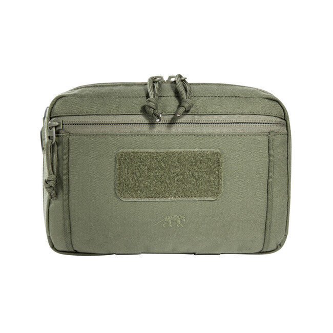 Tasmanian Tiger Tac Pouch 8.1 Hip тактическа чантичка, маслинена