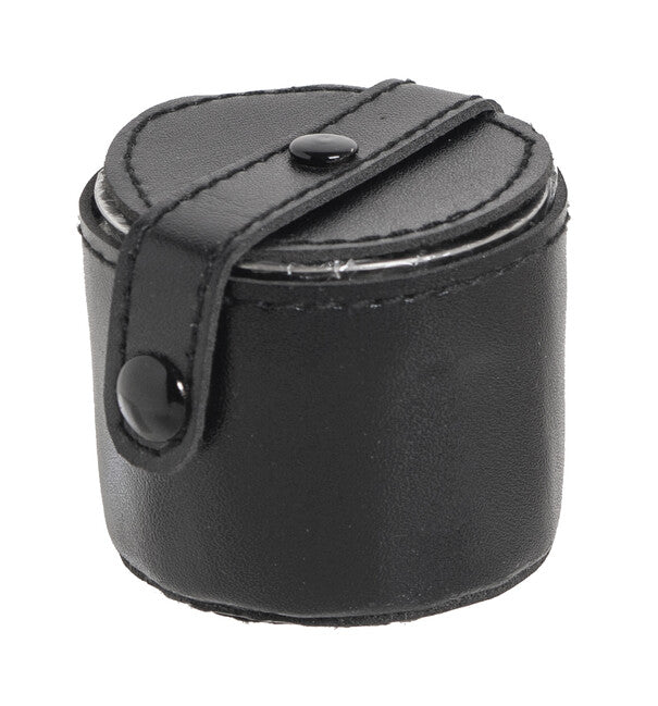 Origin Outdoors Cupset комплект 4 в 1 по 30 мл