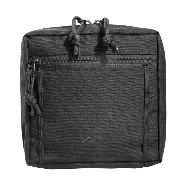 Tasmanian Tiger Tac Pouch 5.1 тактическа торбичка, черна