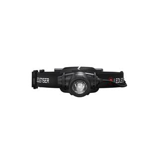 LEDLENSER H7R CORE фенер за глава