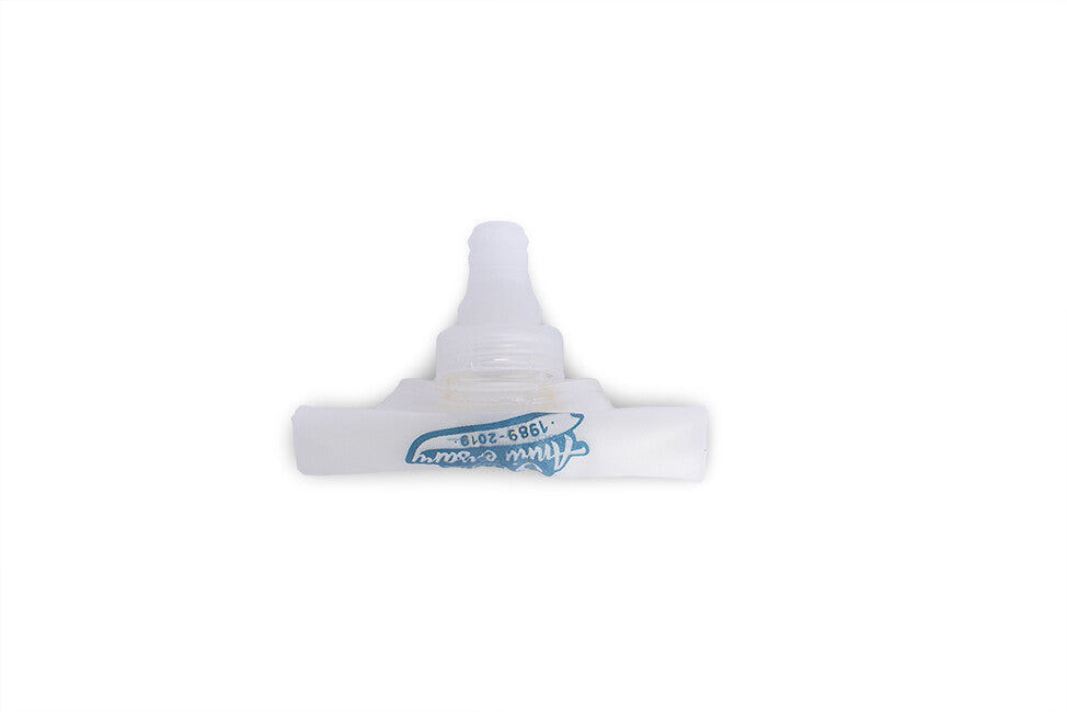 Pinguin Soft bottle бутилка 500ml