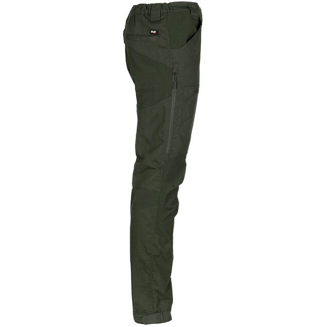 Fox Outdoor Expedition панталон, OD зелено