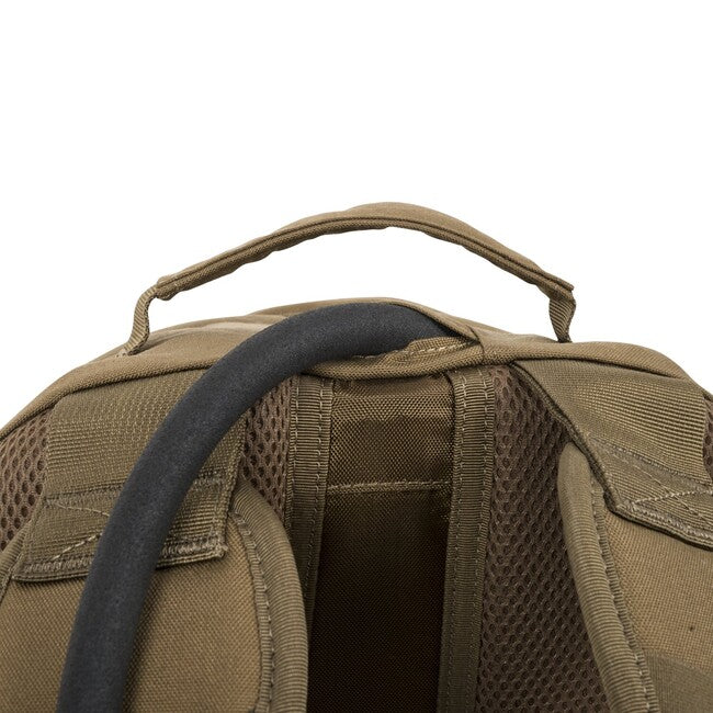 Helikon-Tex EDC раница Cordura, RAL 7013