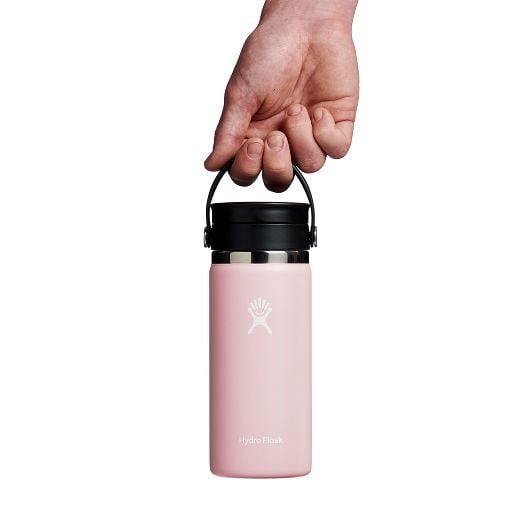 Hydro Flask Wide Flex Sip Lid термоканче 16 OZ 473 ml, trillium