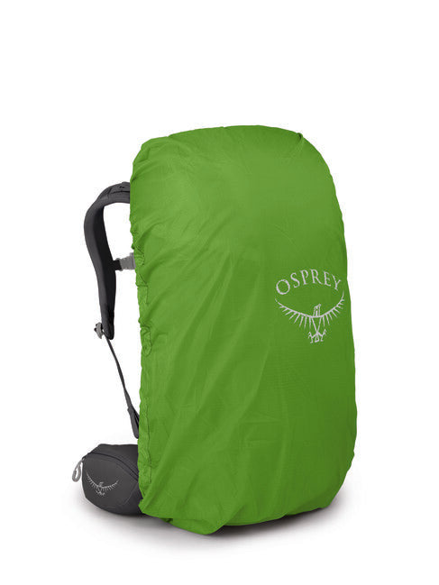 OSPREY VIVA 45 туристическа раница, тунелно зрение сив