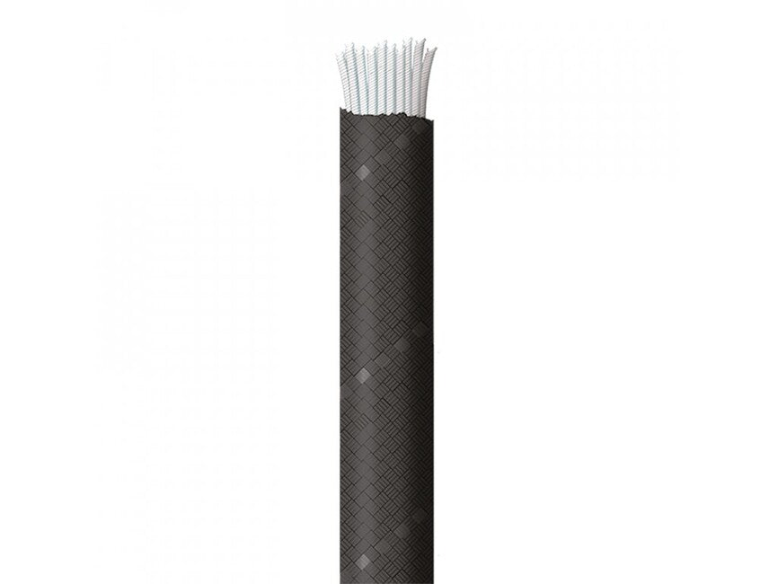 BEAL Raider полустатично спускащо се въже 10,5 mm 50 m