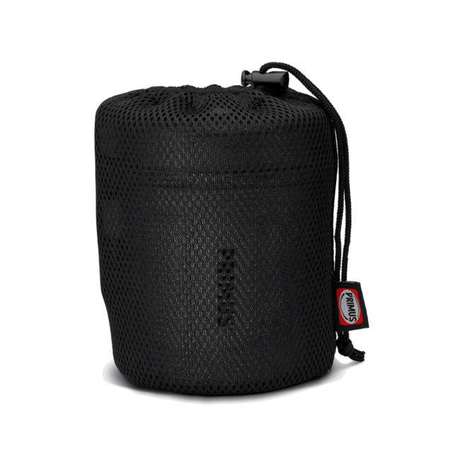 PRIMUS Essential Trek тенджера 1.0 L