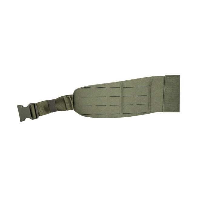 Tasmanian Tiger MOLLE Hip Belt колан, маслинен