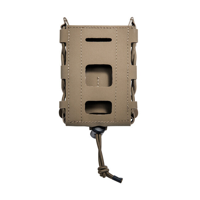Tasmanian Tiger SGL Mag Pouch MCL калъф за пълнител амфибия, койотово кафяв