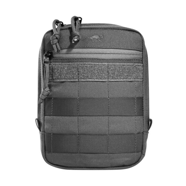 Tasmanian Tiger Tac Pouch 5 тактическа торбичка, titan сив