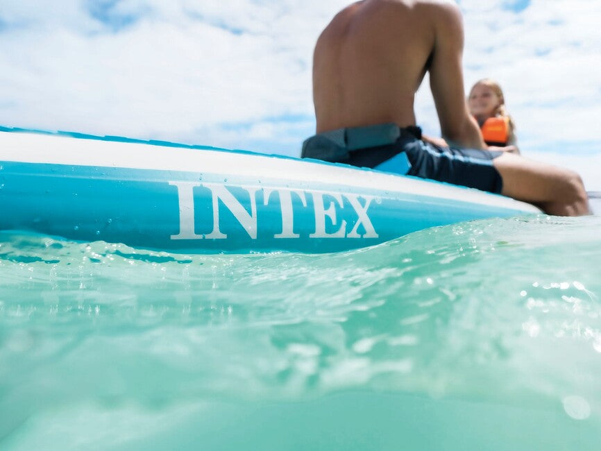 Intex Aquaquest Youth надуваема дъска за гребане SUP 240