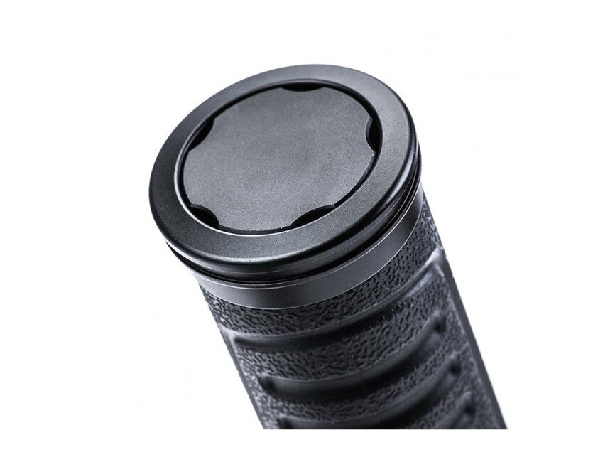 NexTorch® N21C τηλεσκοπικό ρόπαλο, χάλυβας