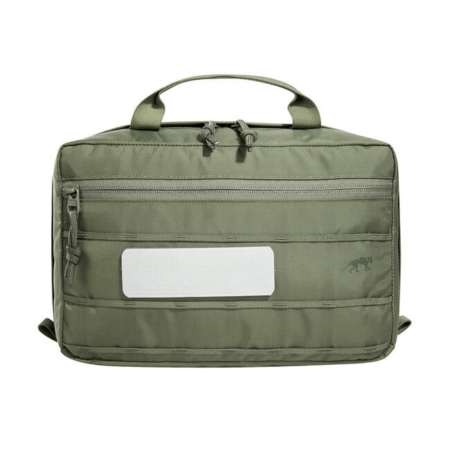 Tasmanian Tiger Pouch Vl многофункционален калъф, маслинен