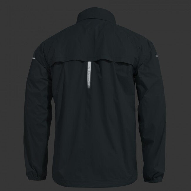 Pentagon Cloudburst Packable яке мъжко, мента