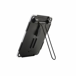 Goal Zero Nomad 5 слънчев панел