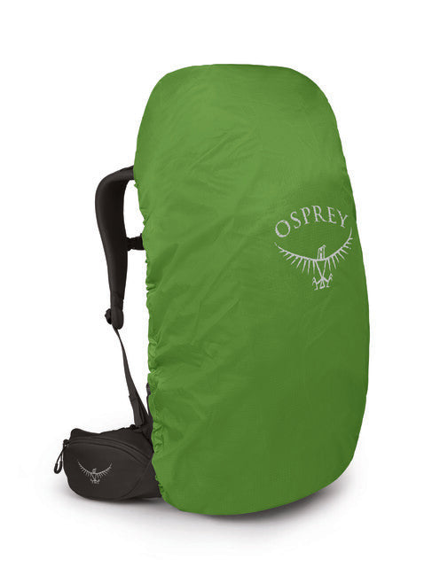 OSPREY VOLT 65 туристическа раница, mamba черен