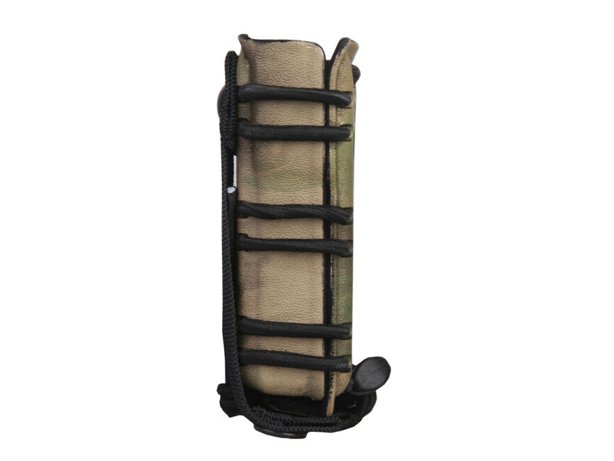 Emersongear Tactical MAGPouch пластмасов калъф за заредник 5.56mm, A-tacs