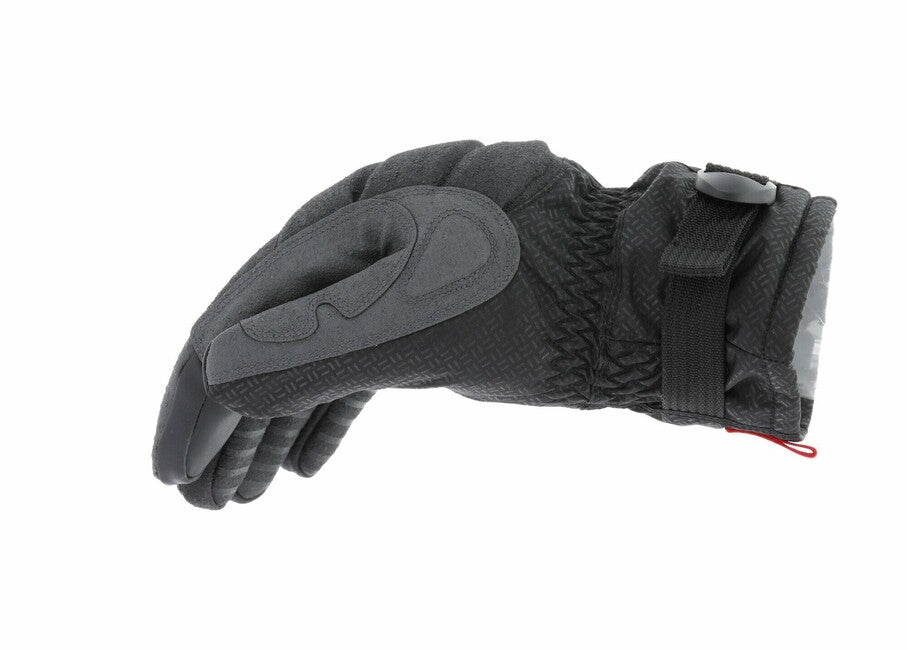 Mechanix ColdWork Peak работни ръкавици